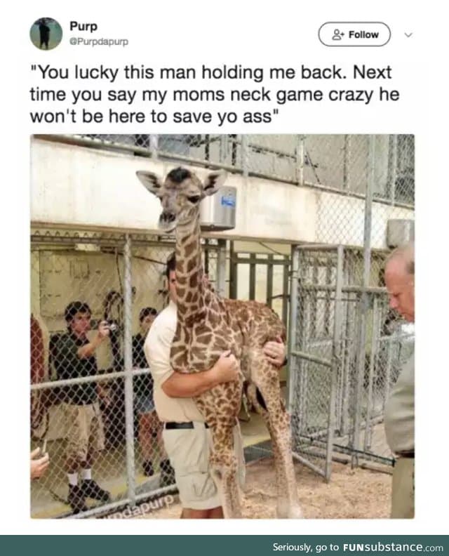 Yeah you better Fookin run mate and don't you ever say anything 'bout my mom ever again