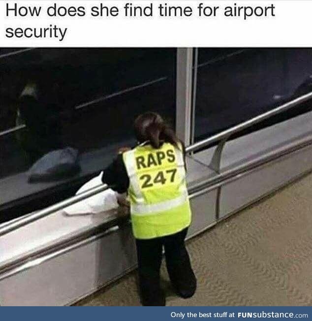 Straight gangsta