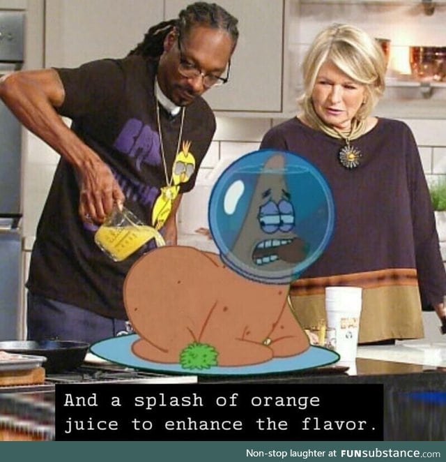 I need the video for this