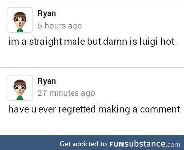 Relatable