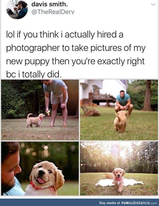 That bottom left one