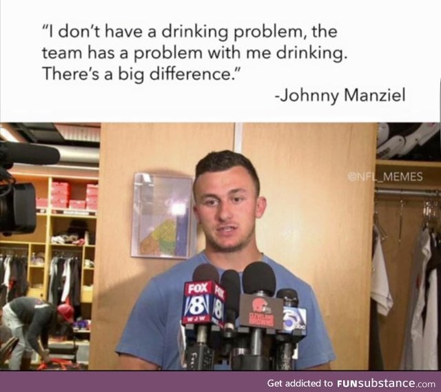 O Johnny, you rascal