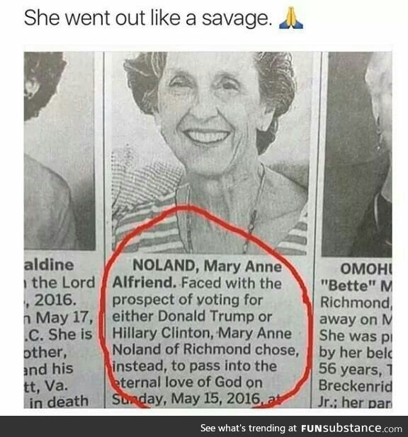 old but rip