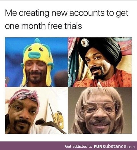 Snoop