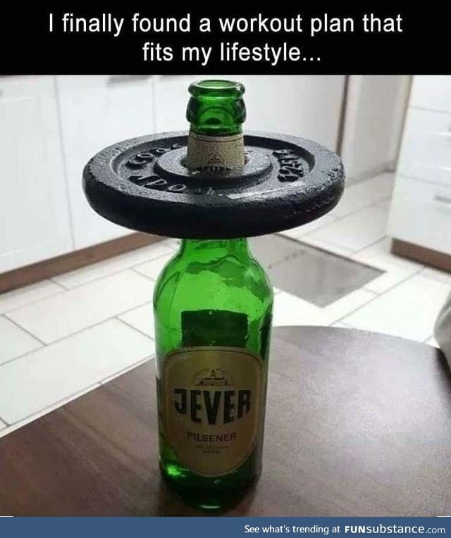 Kill 2 birds with 1 stone