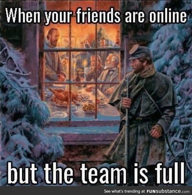 ಠ╭╮ಠ  It's pain