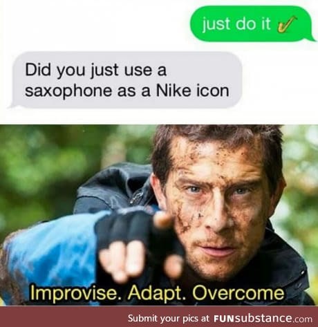 Works quite well