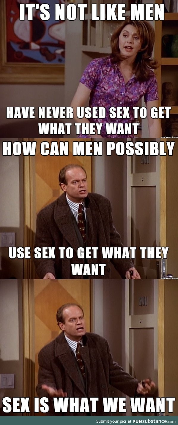 I wish that was possible