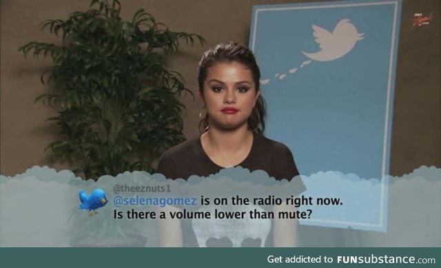 And nicki minaj