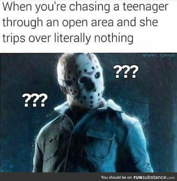 They make it so easy