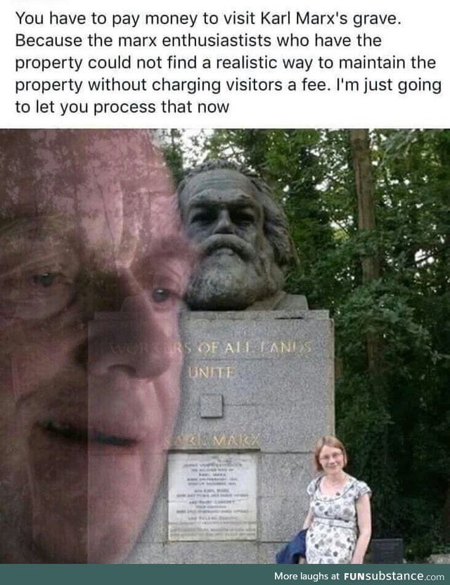 Congratulations, you played yourselves