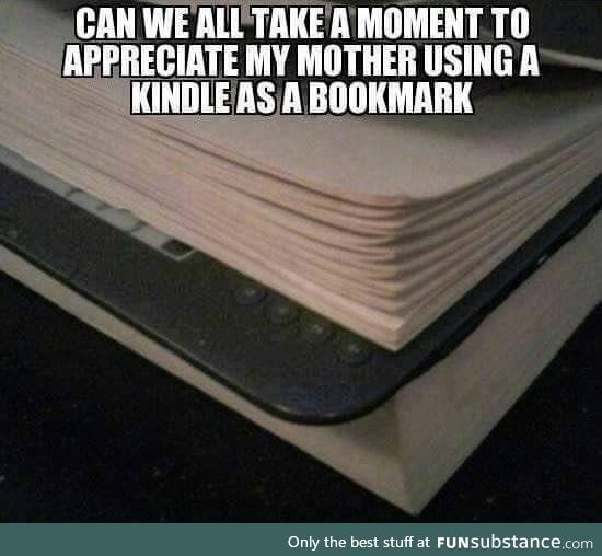 I mean why even bother ?