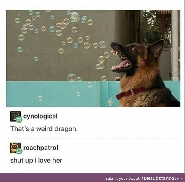 Borf