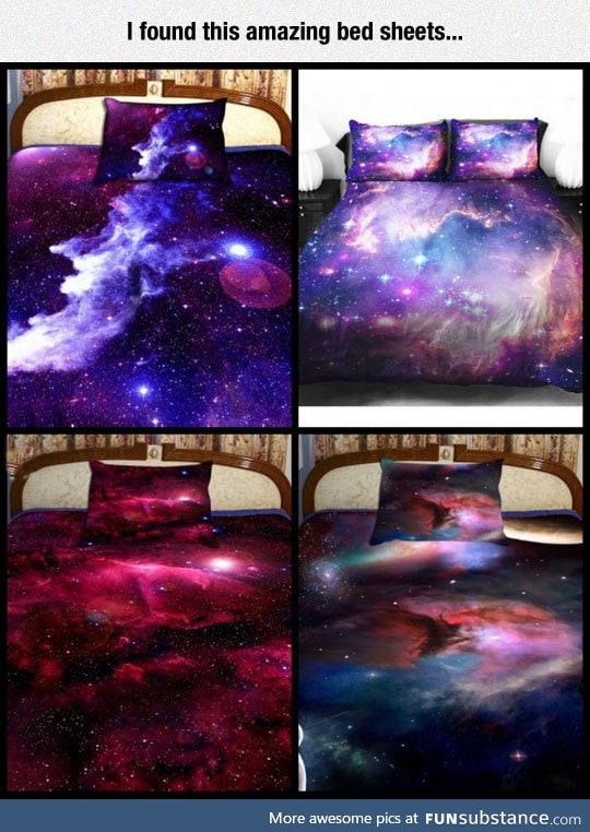 Cosmic sheets