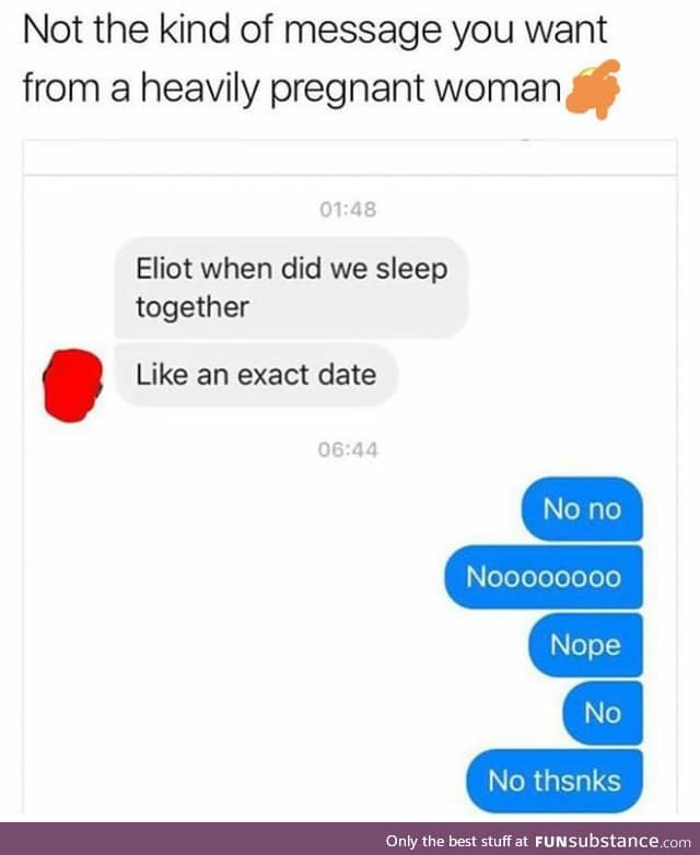 Heading to Mars after that