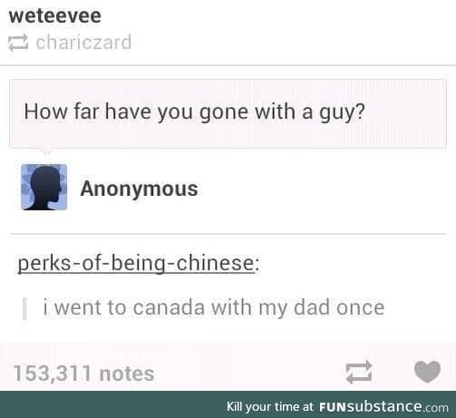 daddio