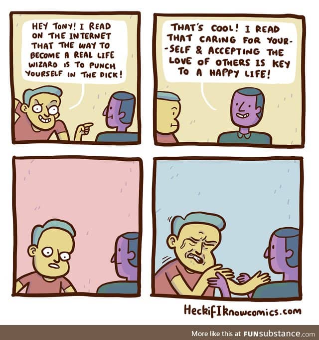 *hugs*