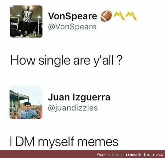 Super single