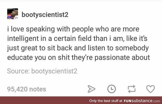 Passion