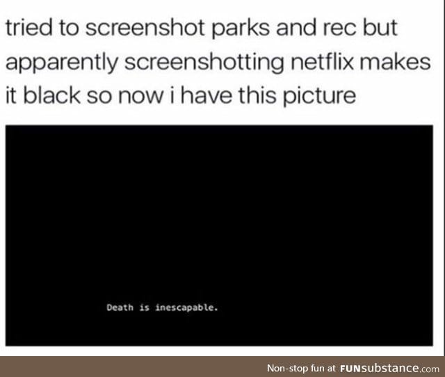 Death
