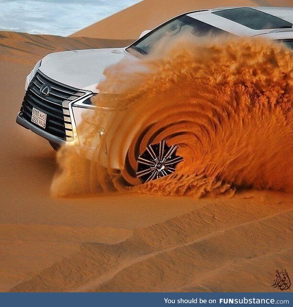 Inertia