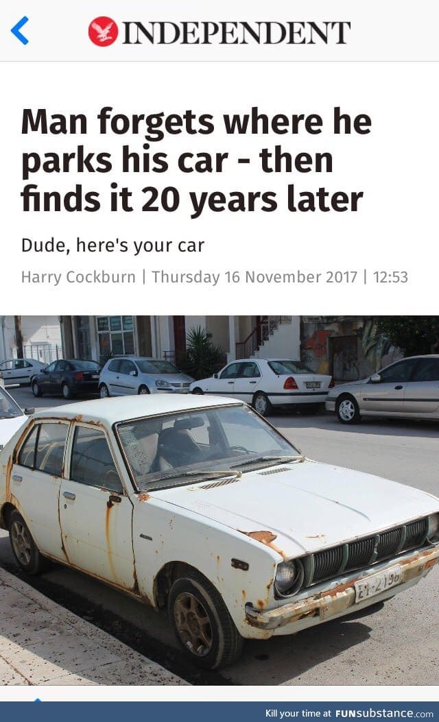 Dude.What?!