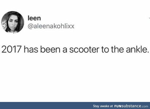 2017