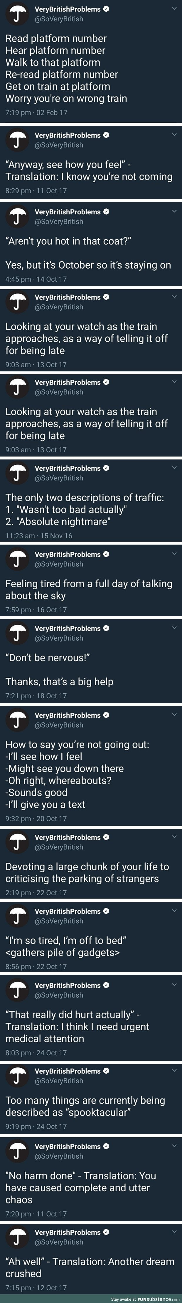 w*nker cramps