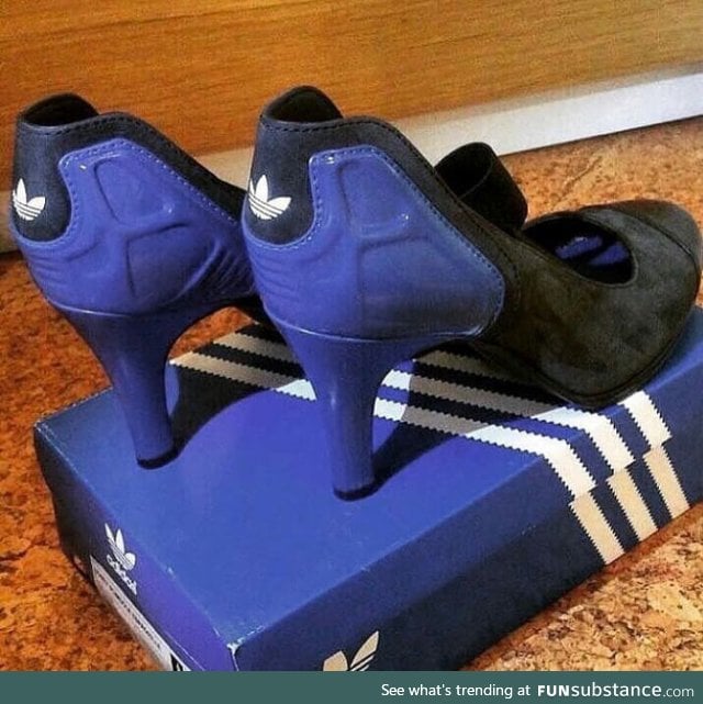 Perfect gift for a slav girlfriend