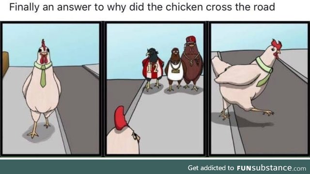 Bet´they are rapping in the morning