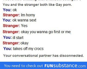 Whoops
