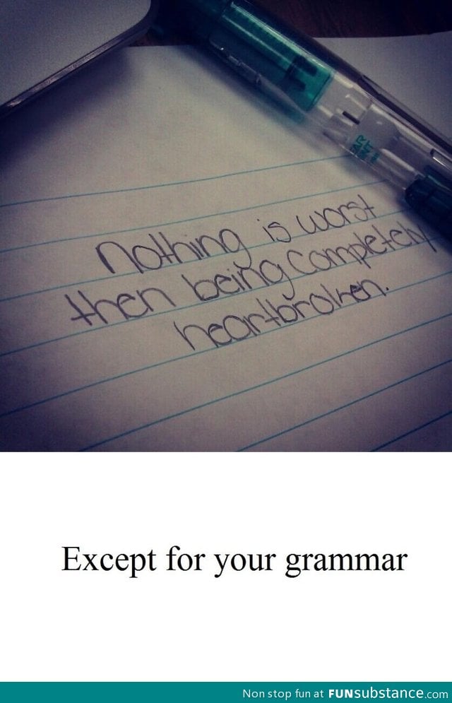 Grammar