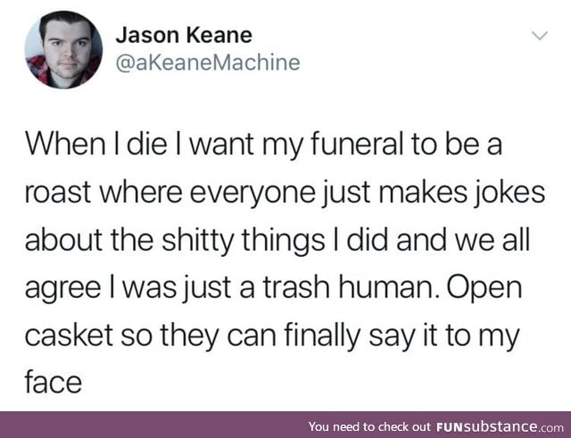 Funeral