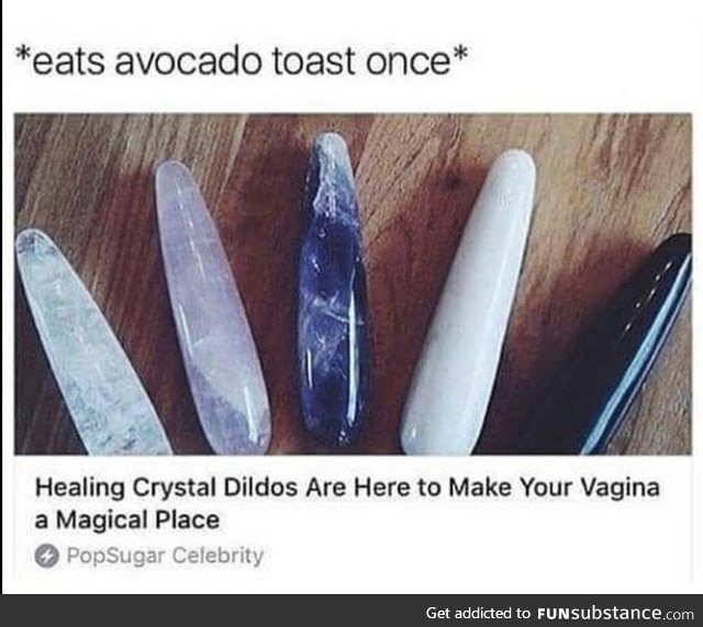 Avocado