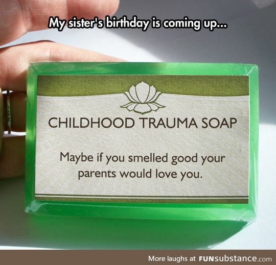 Must buy some of these