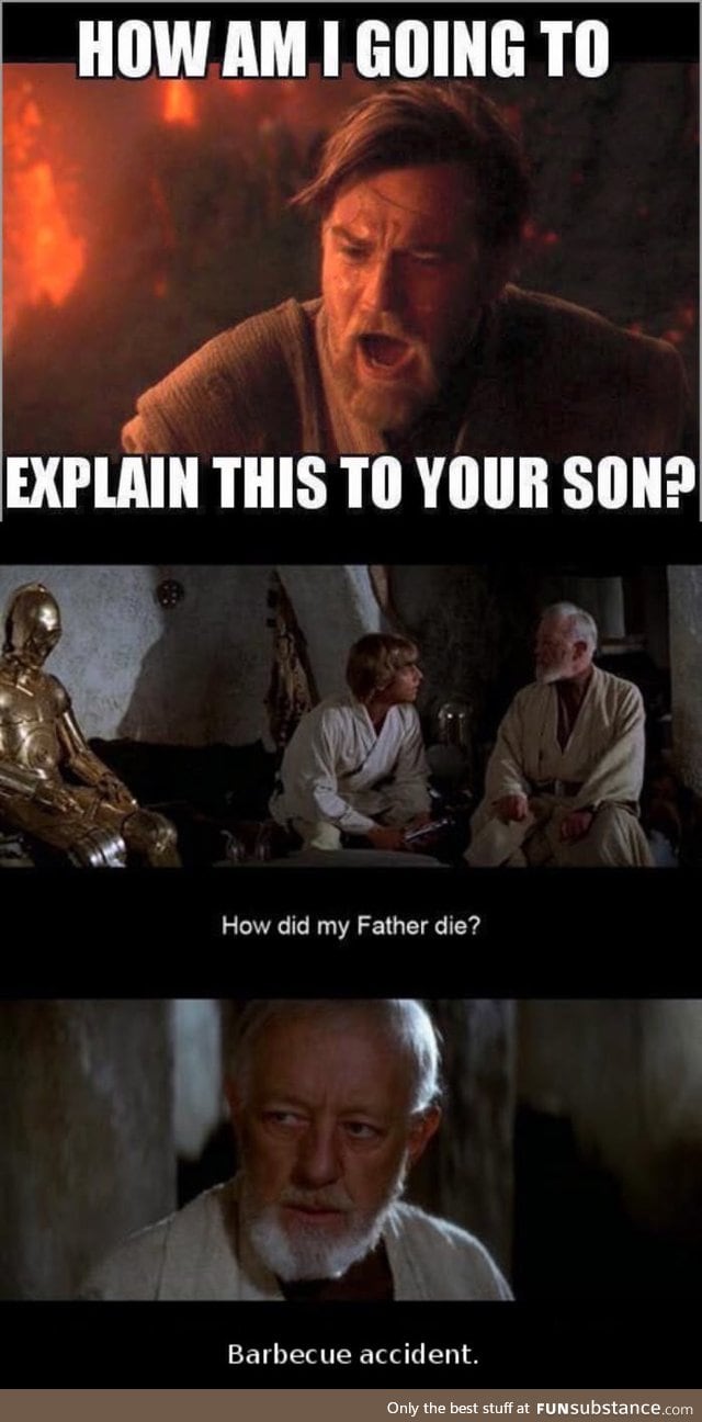 Liar liar