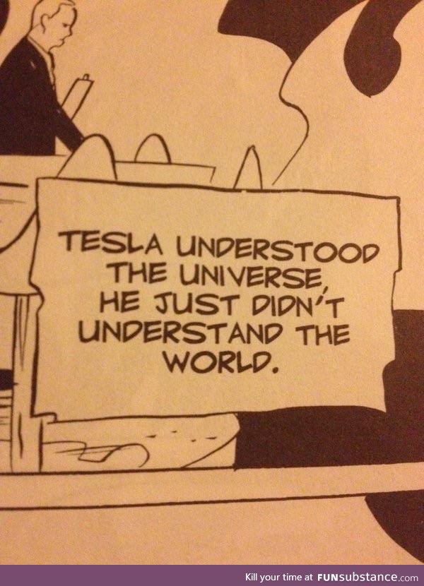 This one gave me the feels