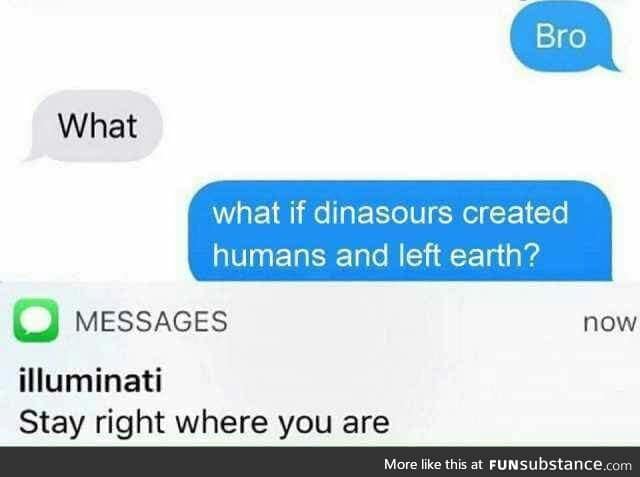 Hol' up