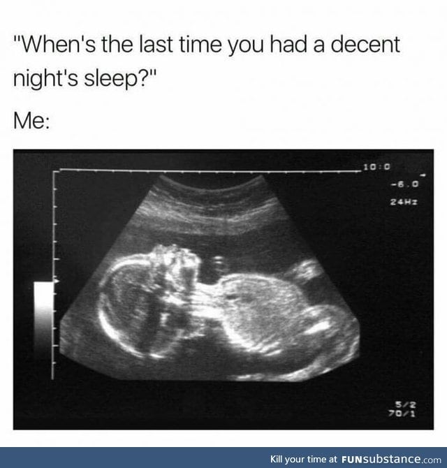 As a mechanical engineering student, I can confirm this