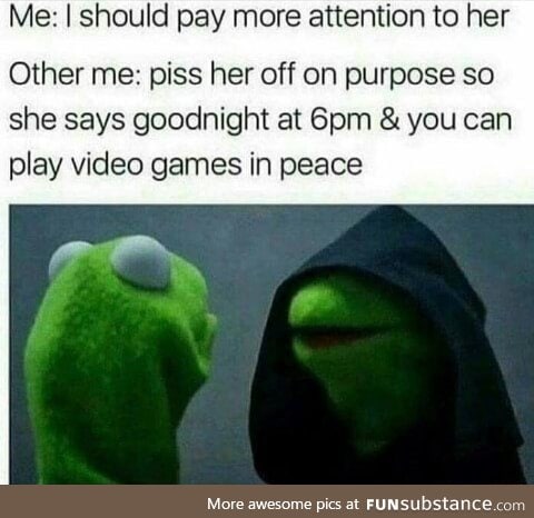 2 options