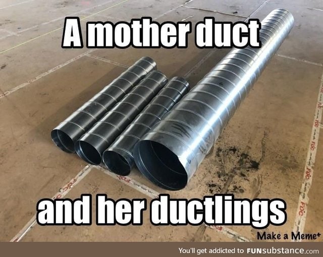 Stumbled upon this in the wild