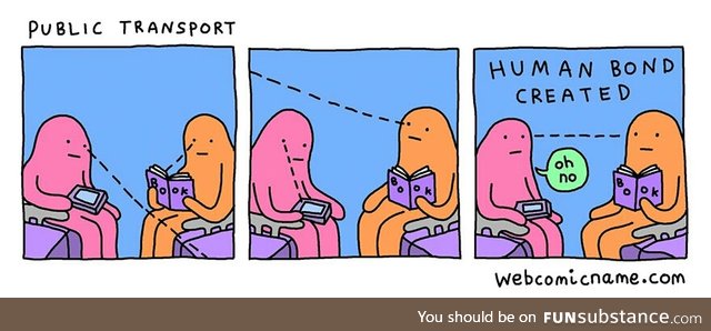 Awkward