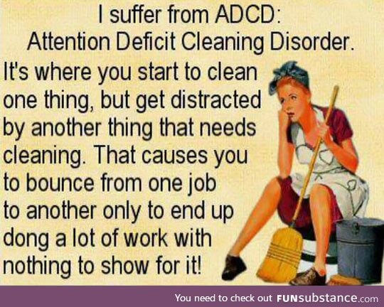 Another victim of such a dreaded condition