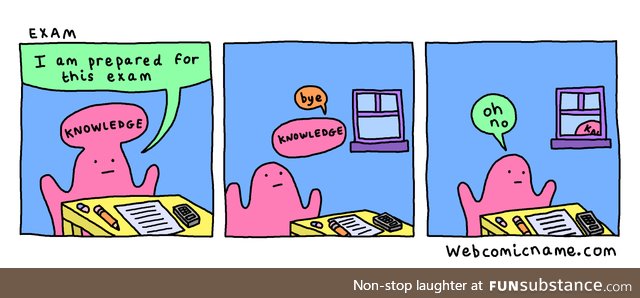 Come back