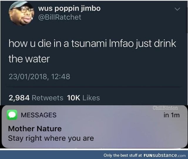 Easy lol