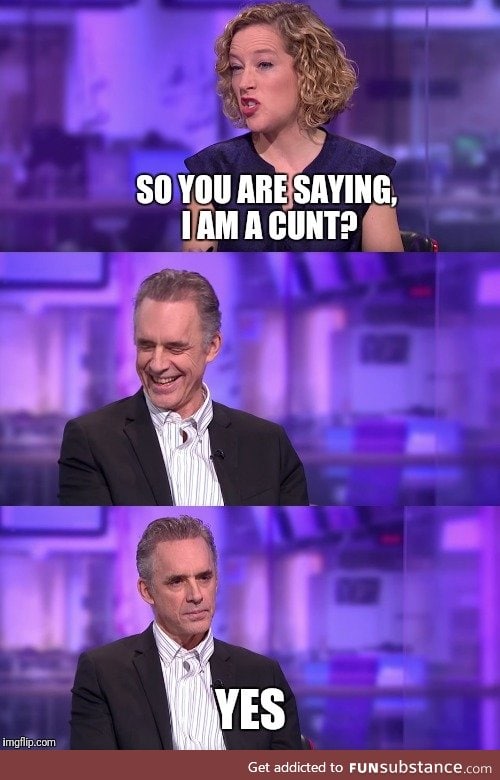 This meme annoys me so much..