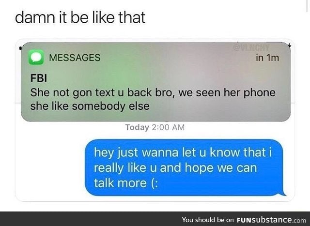 Thanks bro
