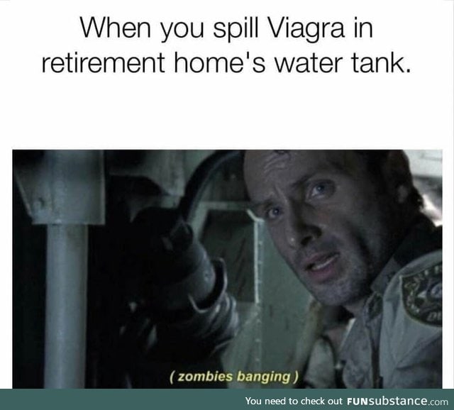 That's right