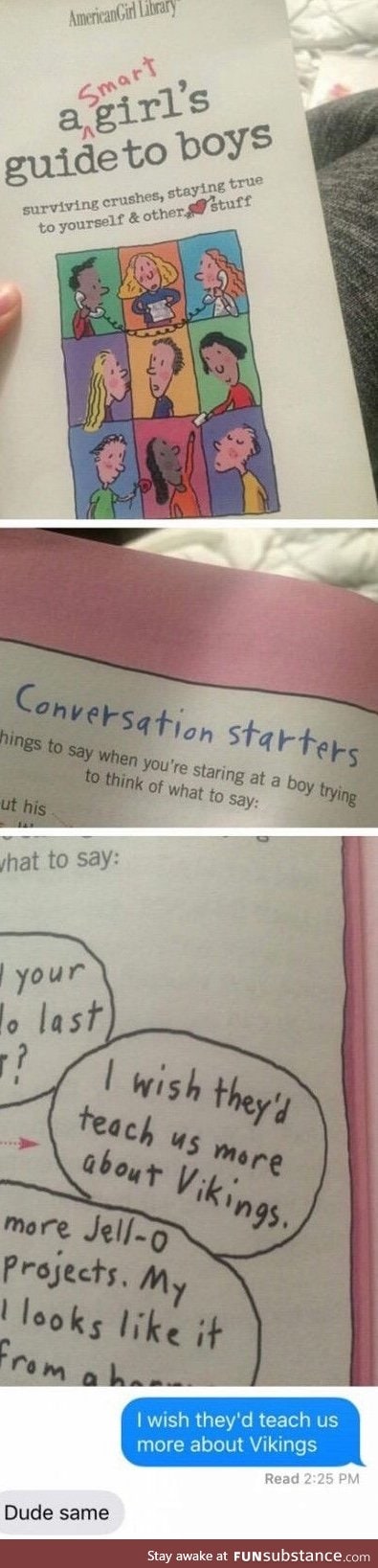 I need this book, research purposes!