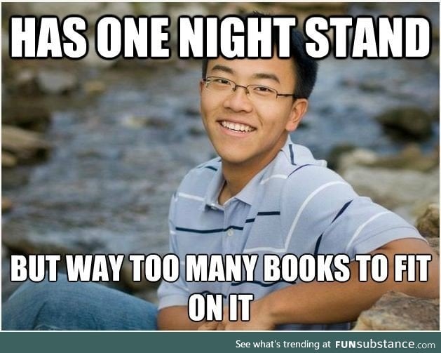 Fortunately E-books and PDF made it easier